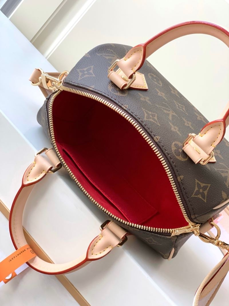 LV Speedy Bags